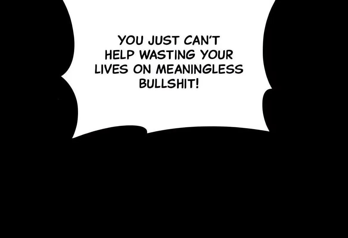 Read Dead Queen chapter 192 image 137 on Lezhin