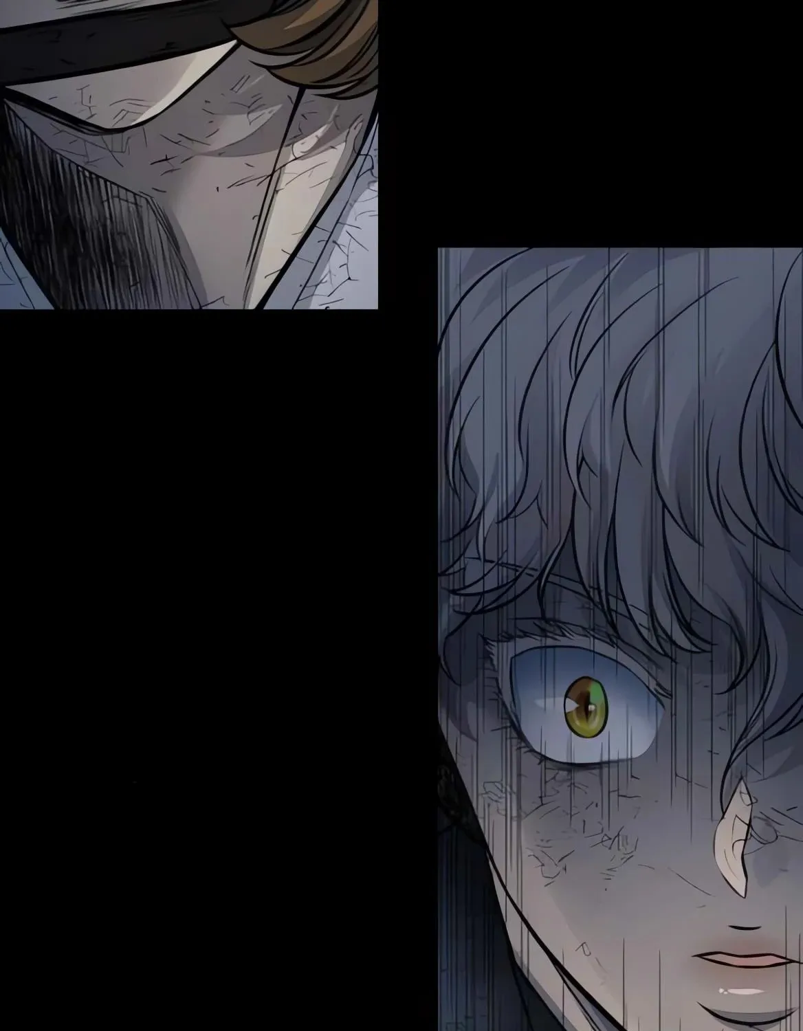 Read Dead Queen chapter 192 image 140 on Lezhin