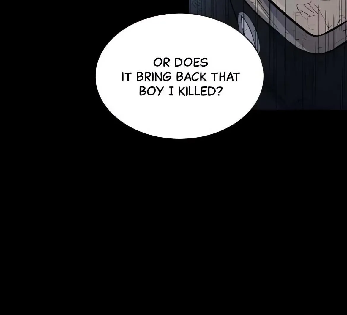Read Dead Queen chapter 192 image 141 on Lezhin