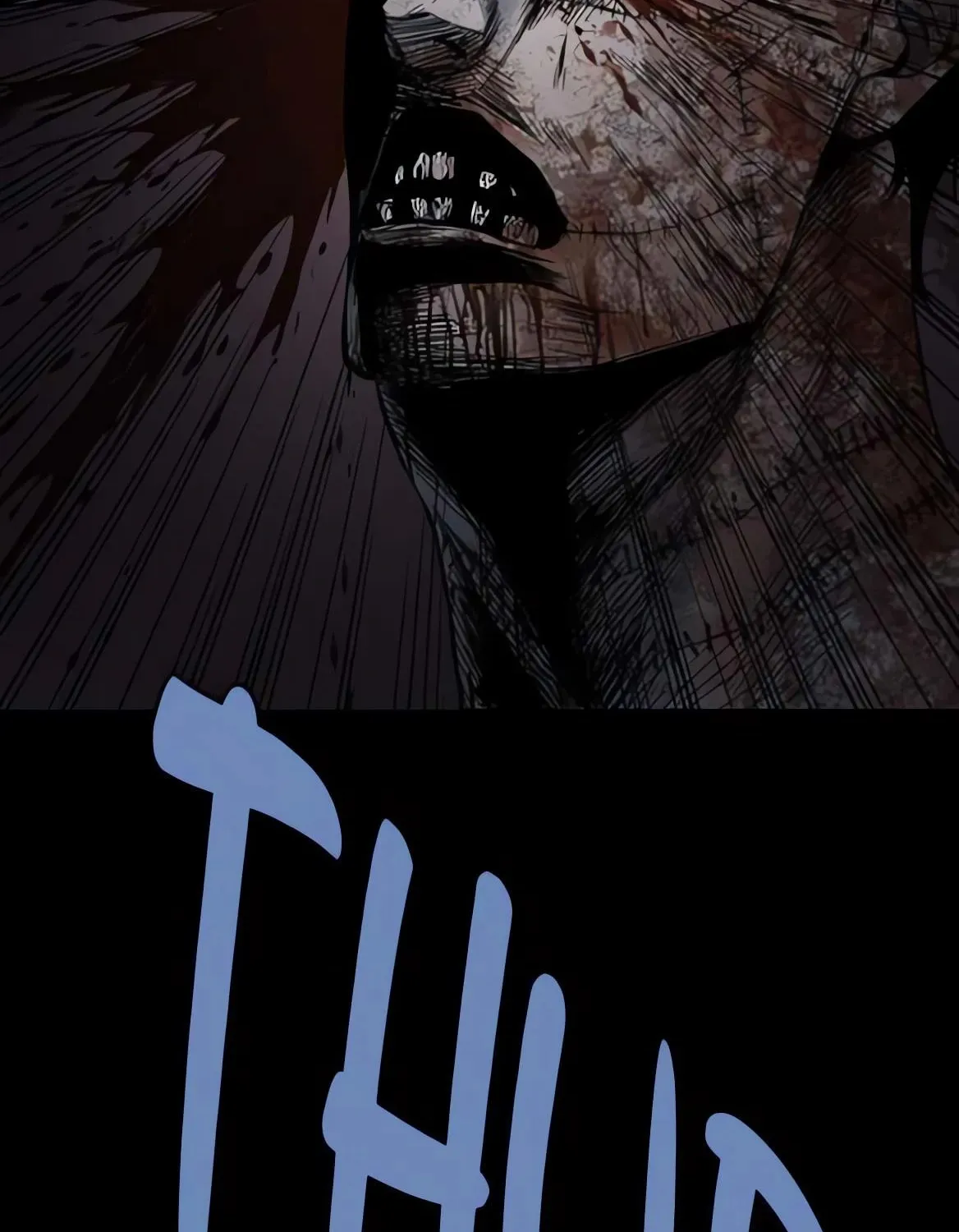 Read Dead Queen chapter 192 image 143 on Lezhin