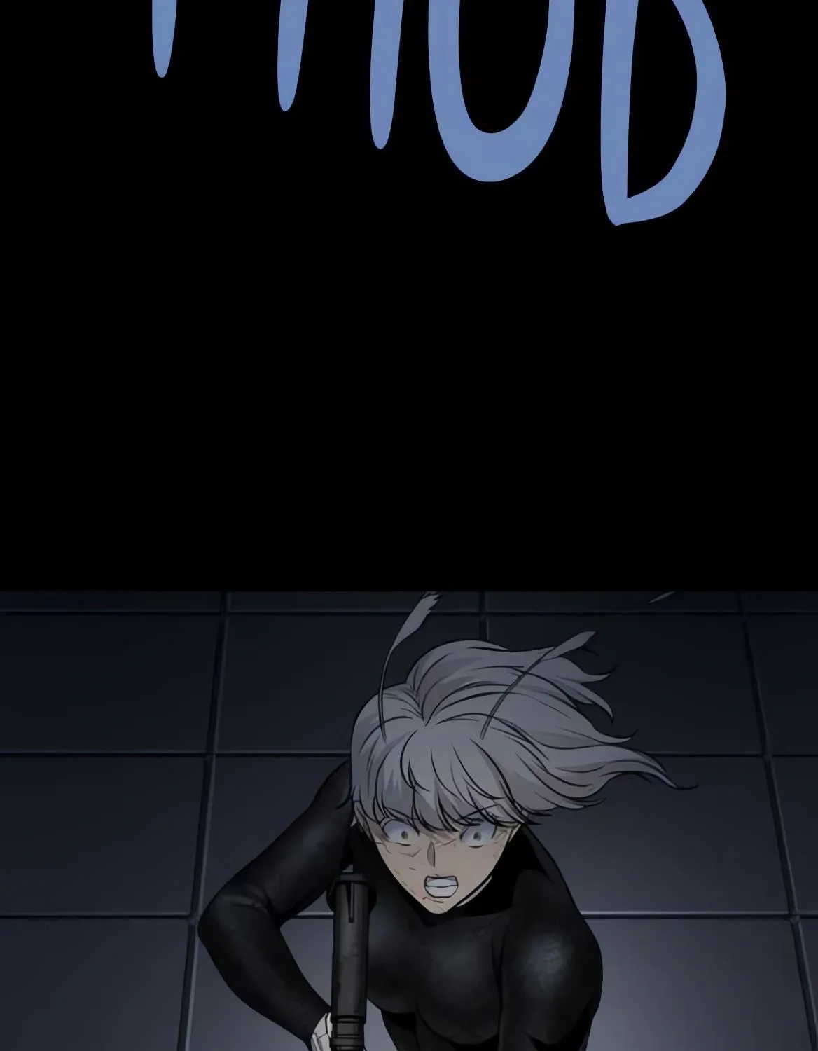 Read Dead Queen chapter 192 image 144 on Lezhin