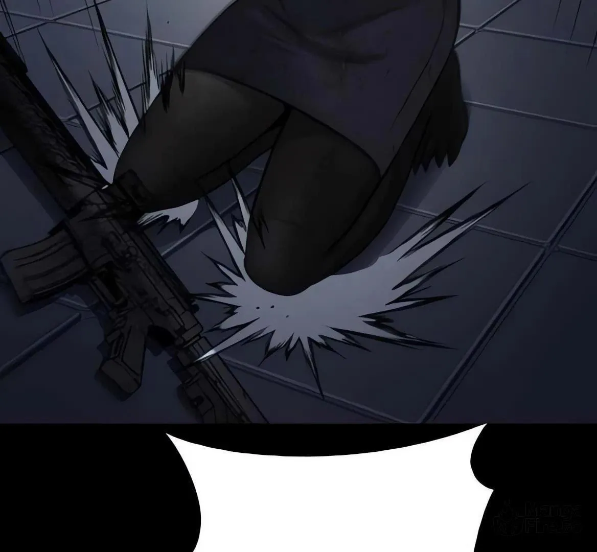 Read Dead Queen chapter 192 image 154 on Lezhin