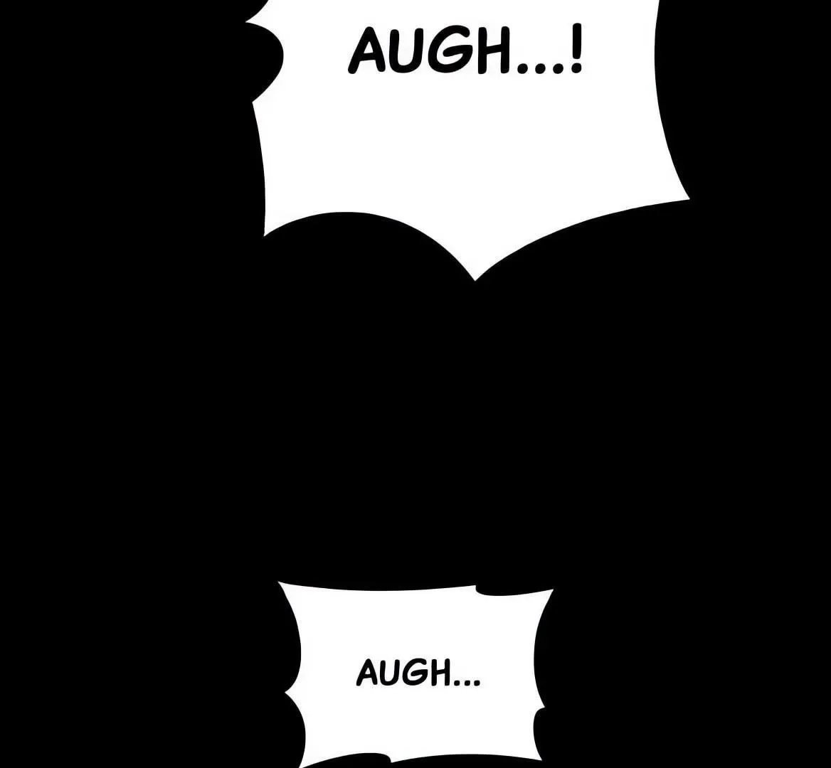 Read Dead Queen chapter 192 image 155 on Lezhin