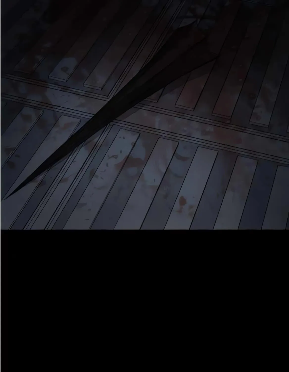 Read Dead Queen chapter 192 image 16 on Lezhin