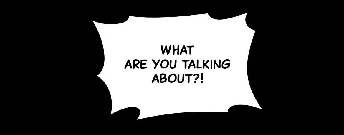 Read Dead Queen chapter 192 image 162 on Lezhin