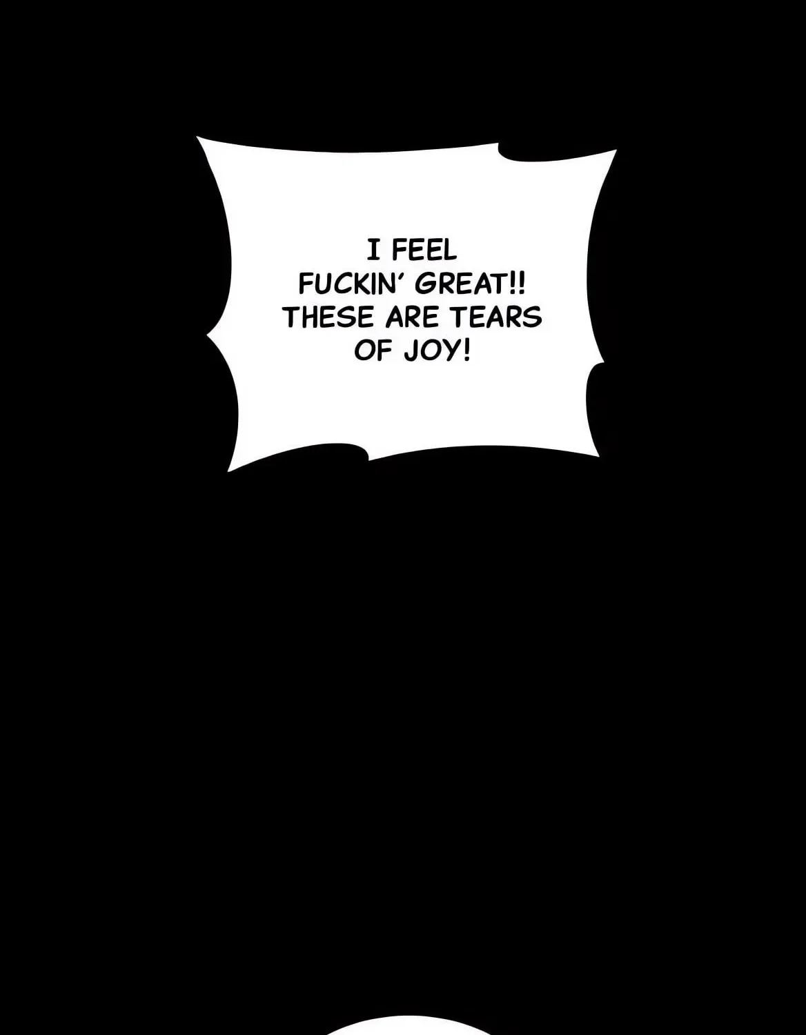 Read Dead Queen chapter 192 image 164 on Lezhin