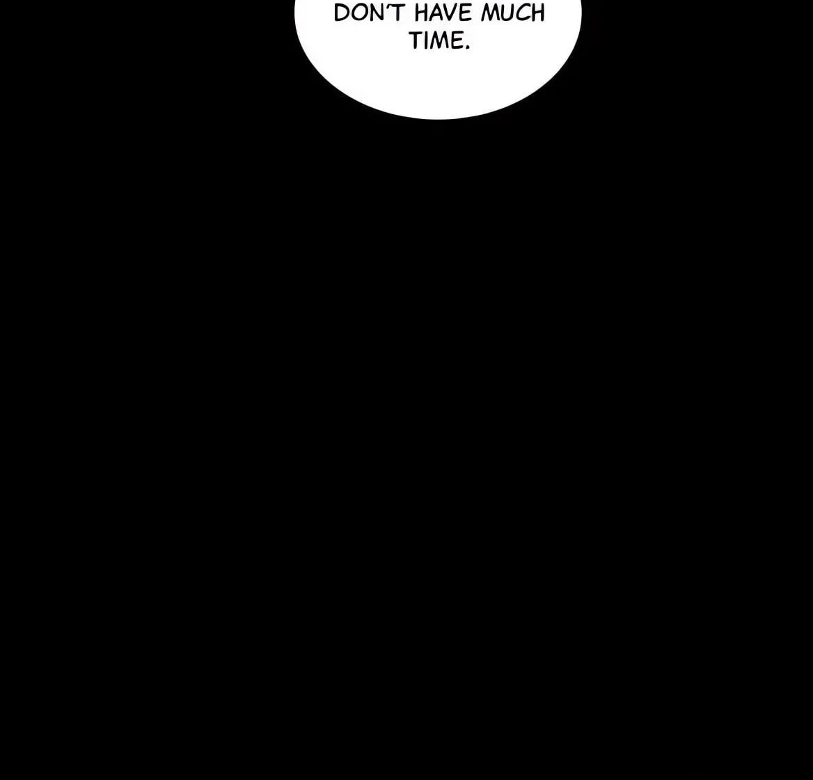 Read Dead Queen chapter 192 image 166 on Lezhin