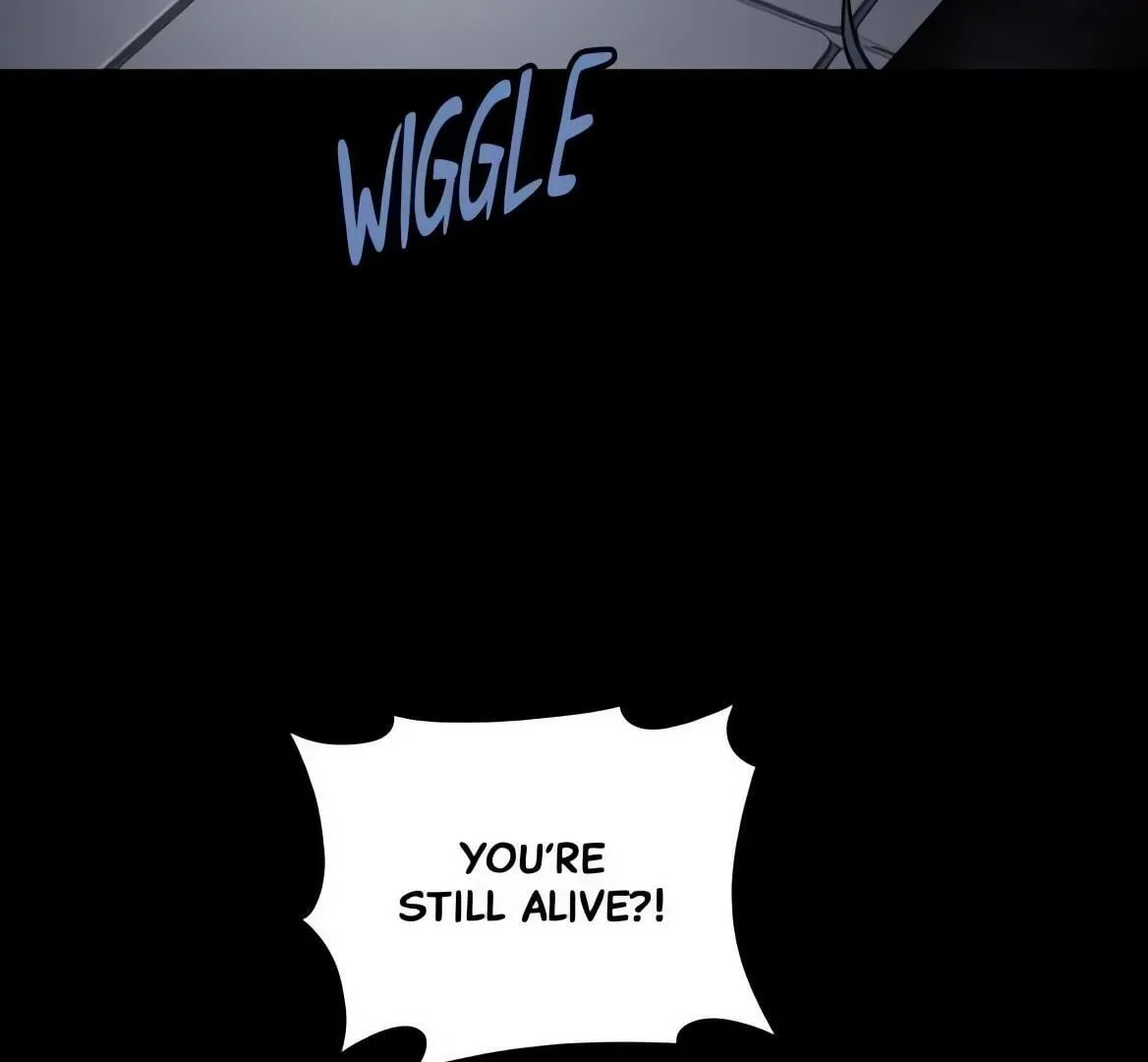 Read Dead Queen chapter 192 image 168 on Lezhin