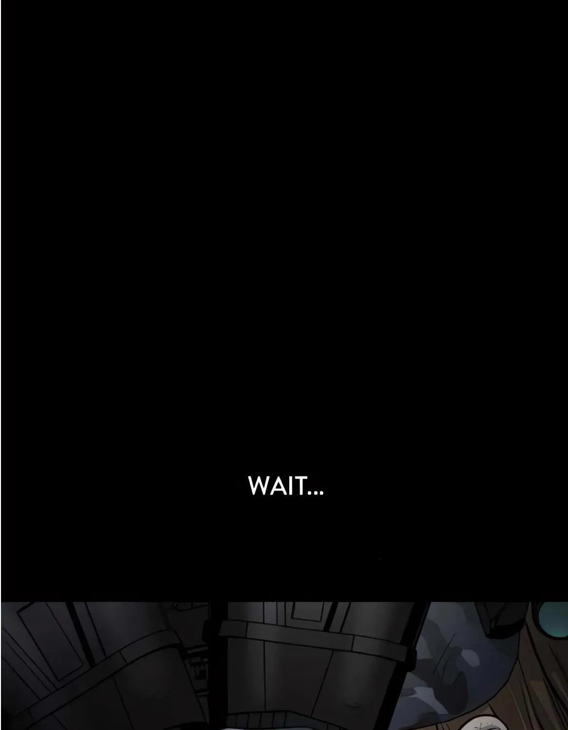 Read Dead Queen chapter 192 image 17 on Lezhin