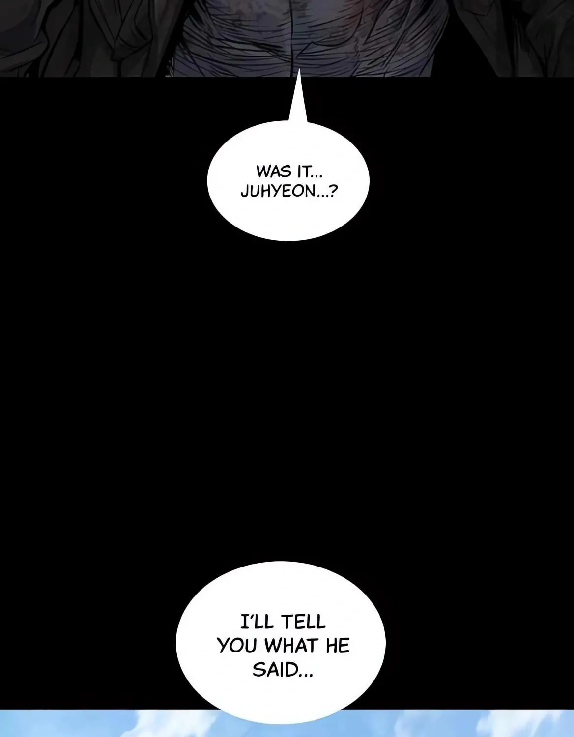 Read Dead Queen chapter 192 image 173 on Lezhin