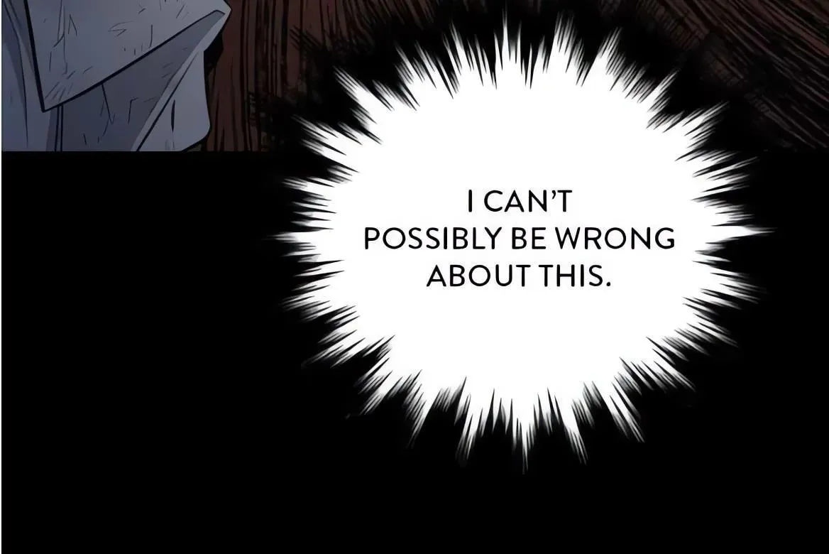 Read Dead Queen chapter 192 image 24 on Lezhin