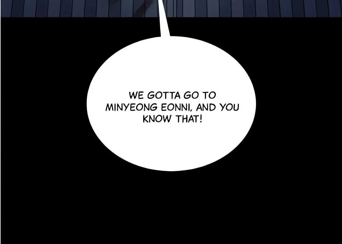 Read Dead Queen chapter 192 image 34 on Lezhin