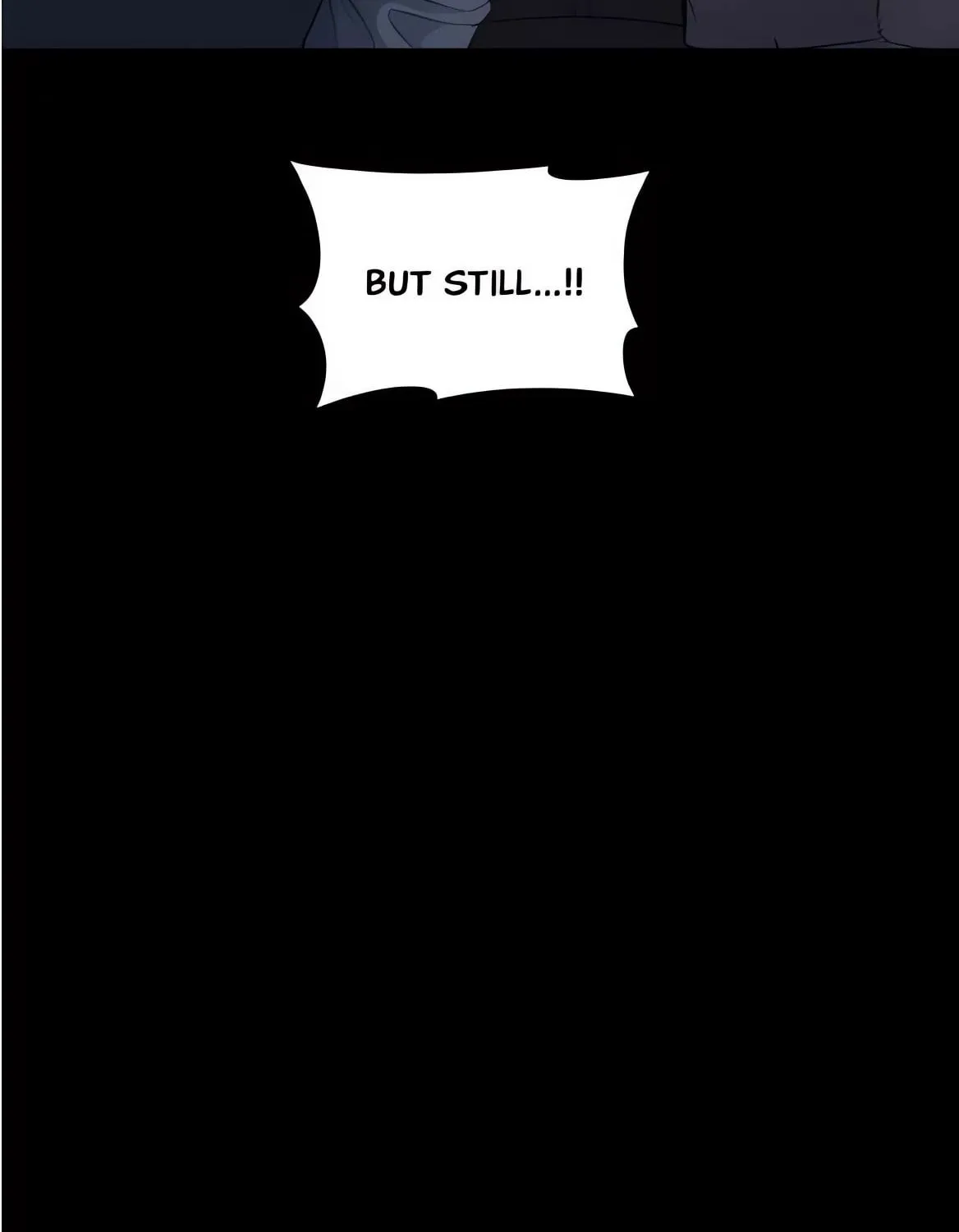 Read Dead Queen chapter 192 image 37 on Lezhin