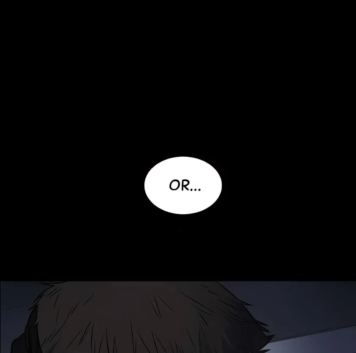 Read Dead Queen chapter 192 image 43 on Lezhin