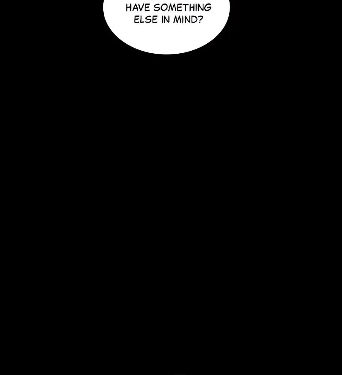 Read Dead Queen chapter 192 image 47 on Lezhin