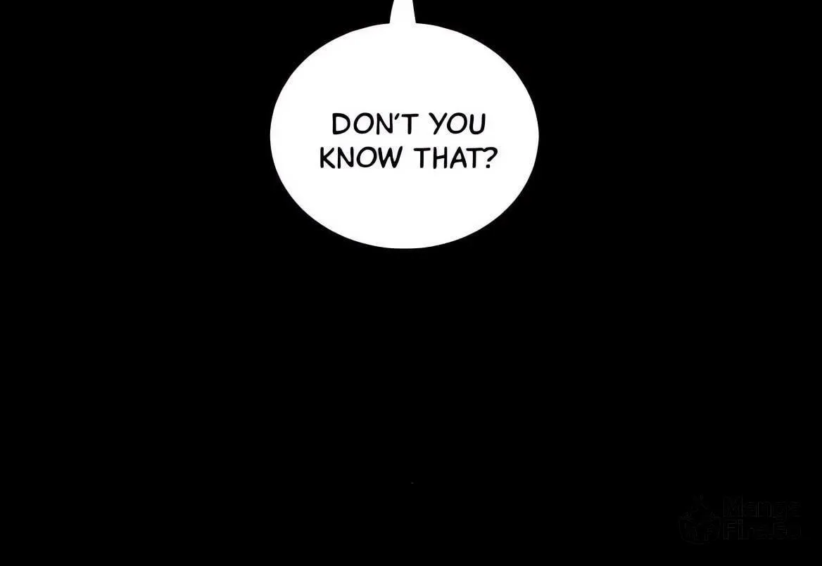 Read Dead Queen chapter 192 image 56 on Lezhin