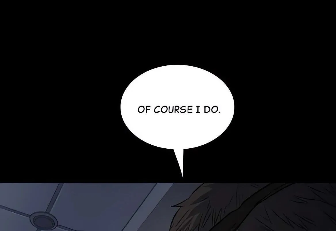Read Dead Queen chapter 192 image 57 on Lezhin