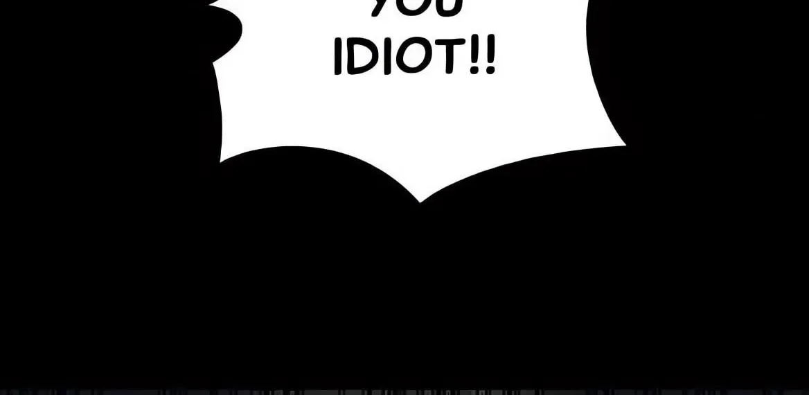 Read Dead Queen chapter 192 image 61 on Lezhin