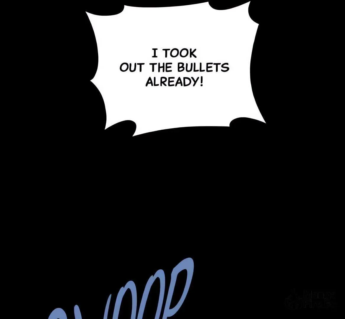 Read Dead Queen chapter 192 image 66 on Lezhin