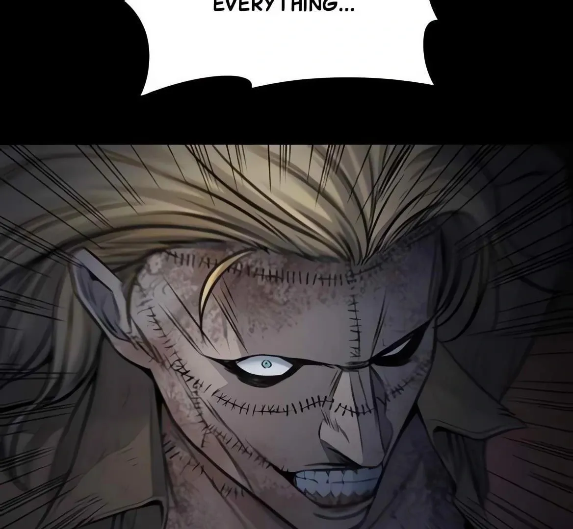 Read Dead Queen chapter 192 image 69 on Lezhin