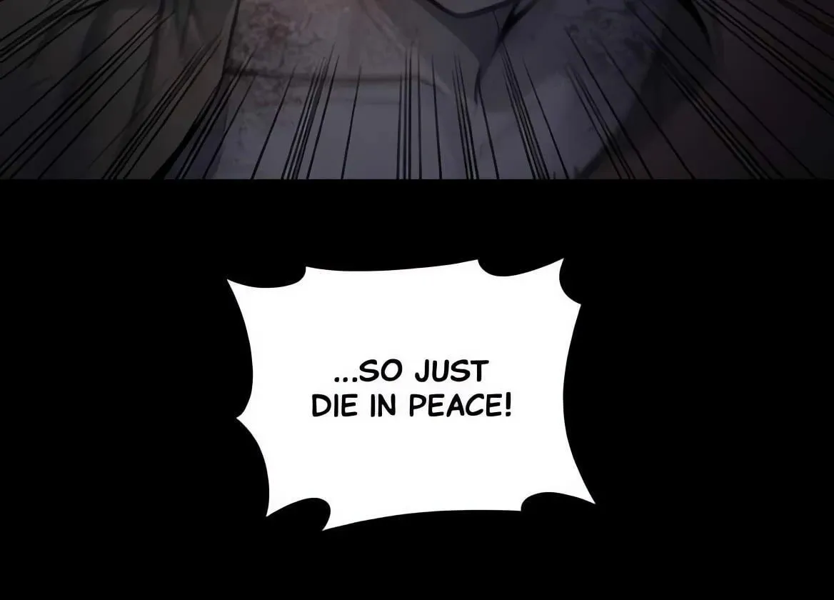 Read Dead Queen chapter 192 image 70 on Lezhin