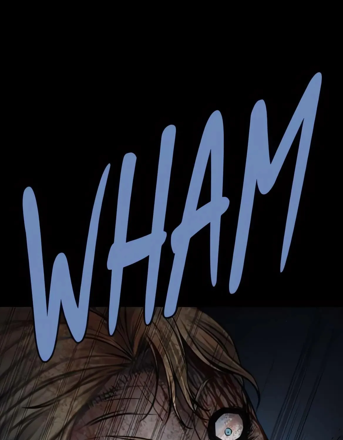 Read Dead Queen chapter 192 image 72 on Lezhin