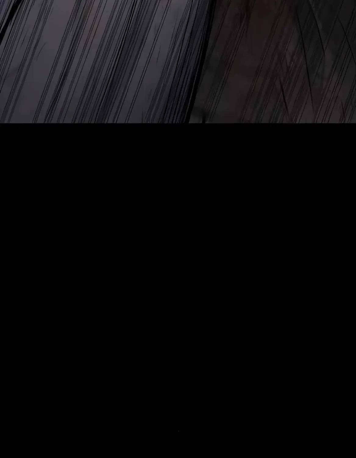 Read Dead Queen chapter 192 image 74 on Lezhin