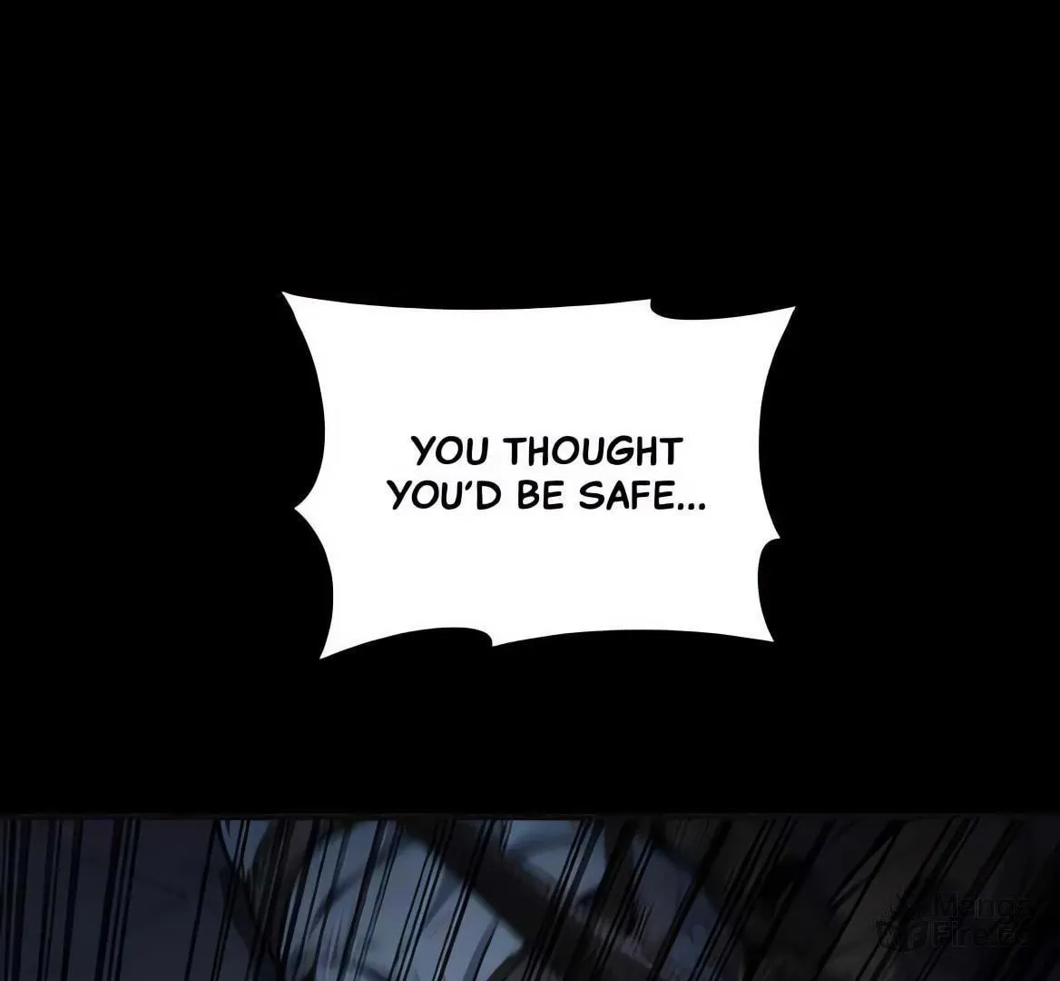 Read Dead Queen chapter 192 image 86 on Lezhin