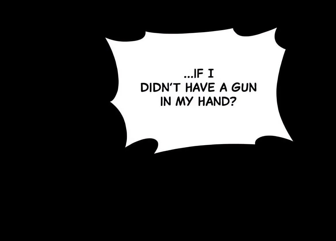 Read Dead Queen chapter 192 image 88 on Lezhin