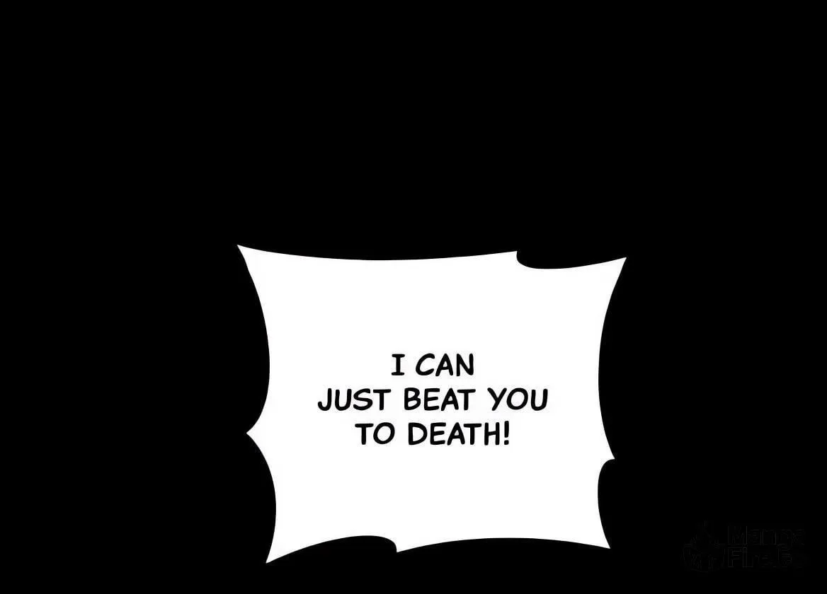 Read Dead Queen chapter 192 image 89 on Lezhin