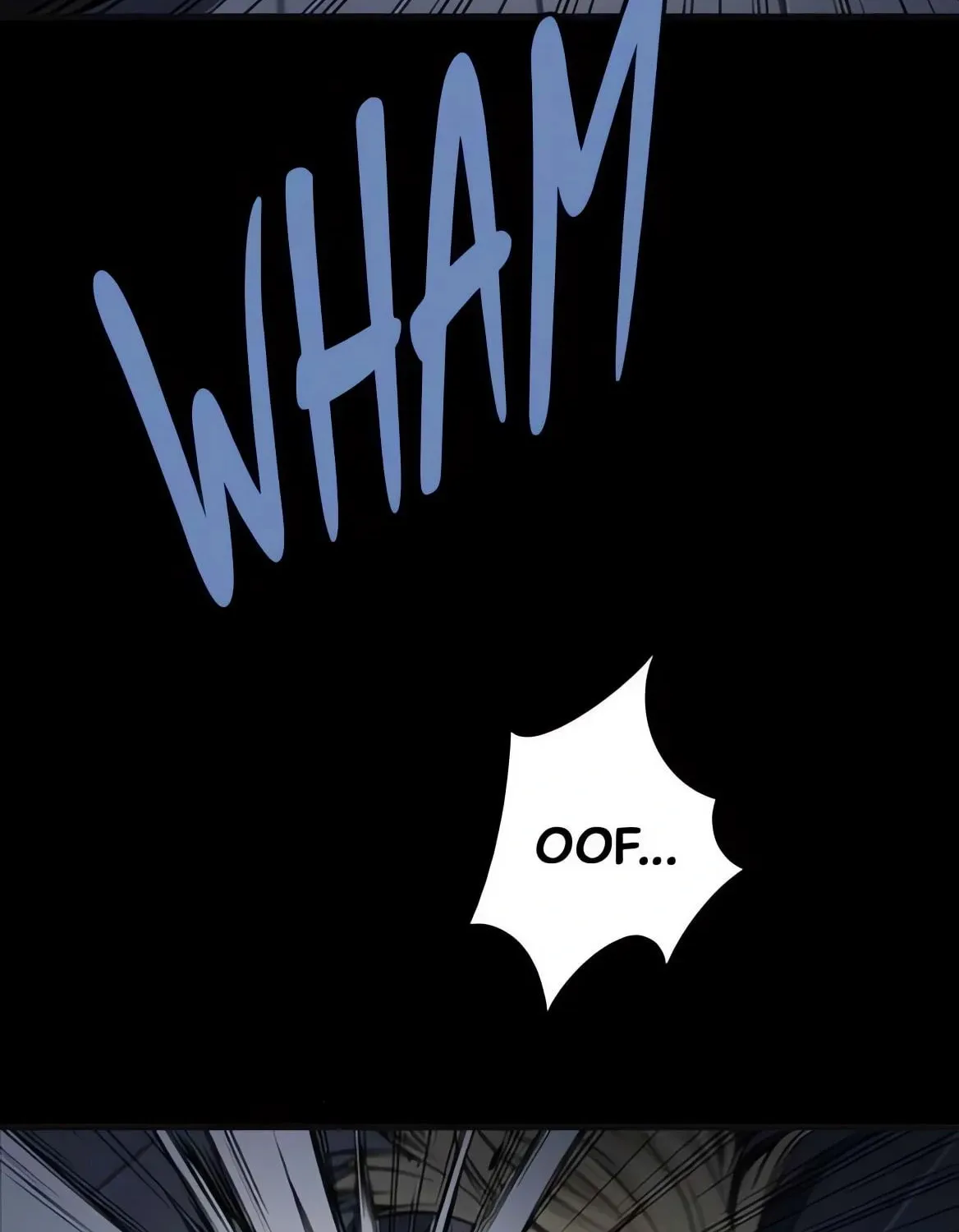 Read Dead Queen chapter 192 image 91 on Lezhin