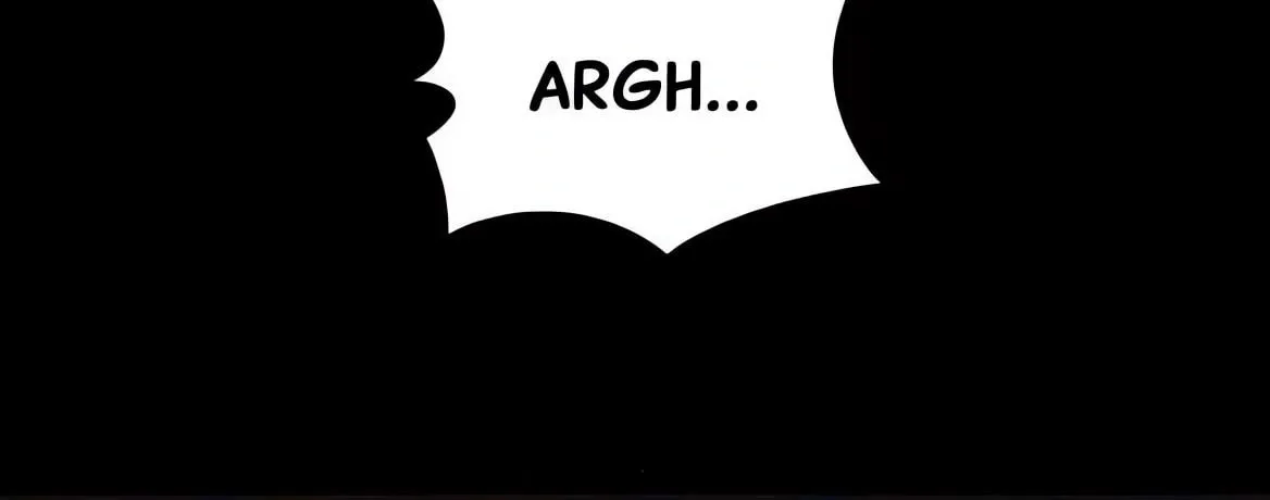 Read Dead Queen chapter 192 image 93 on Lezhin