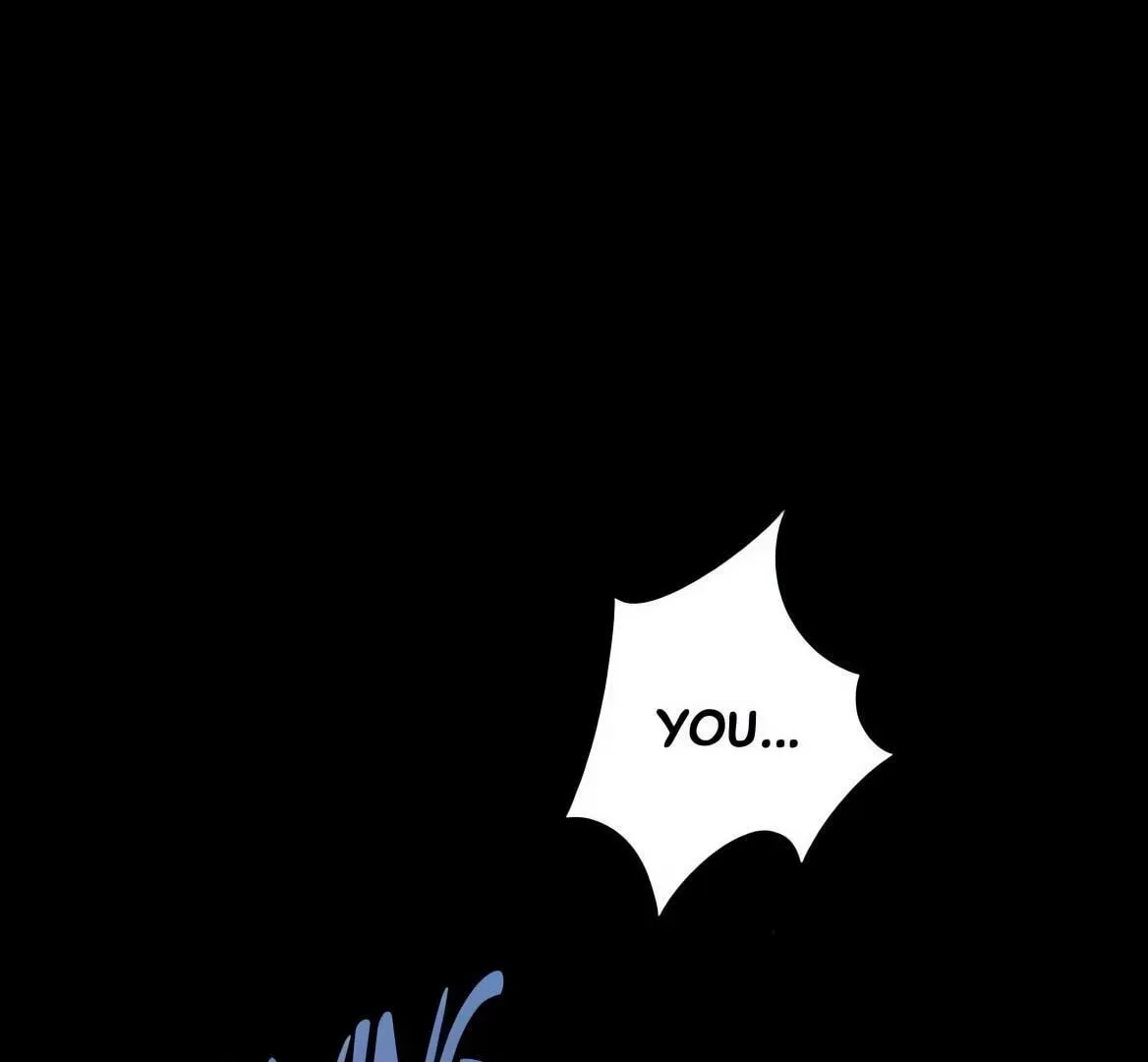 Read Dead Queen chapter 192 image 96 on Lezhin