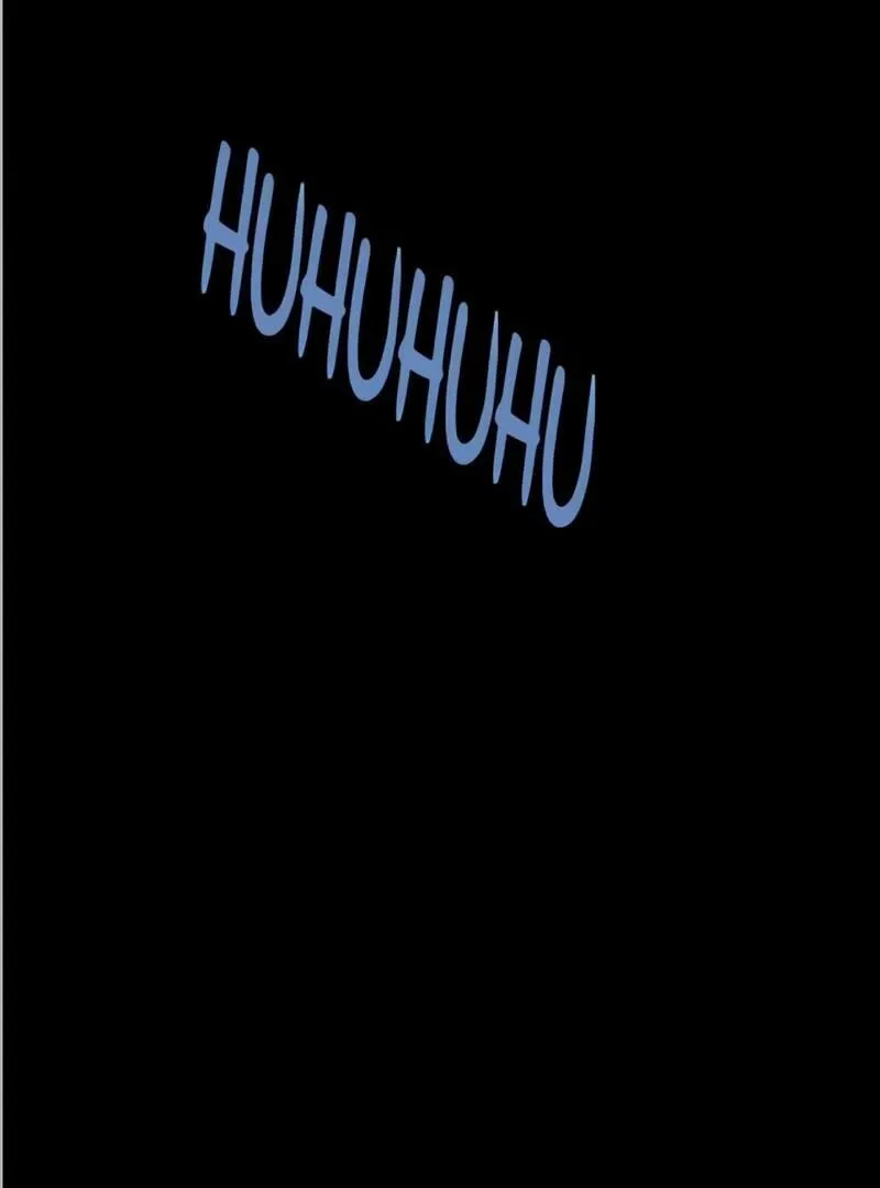 Read Dead Queen chapter 193 image 10 on Lezhin