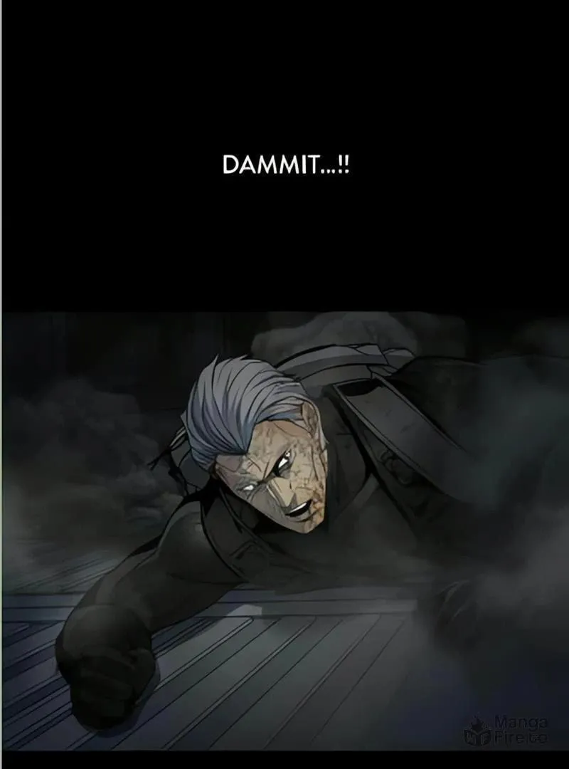 Read Dead Queen chapter 193 image 101 on Lezhin