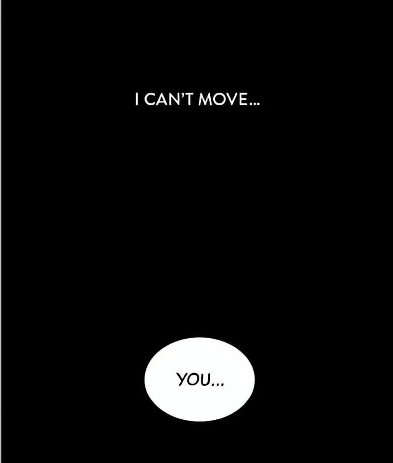 Read Dead Queen chapter 193 image 102 on Lezhin