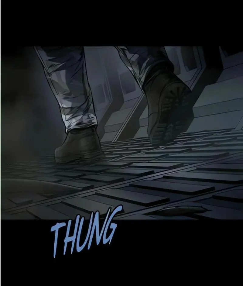 Read Dead Queen chapter 193 image 103 on Lezhin