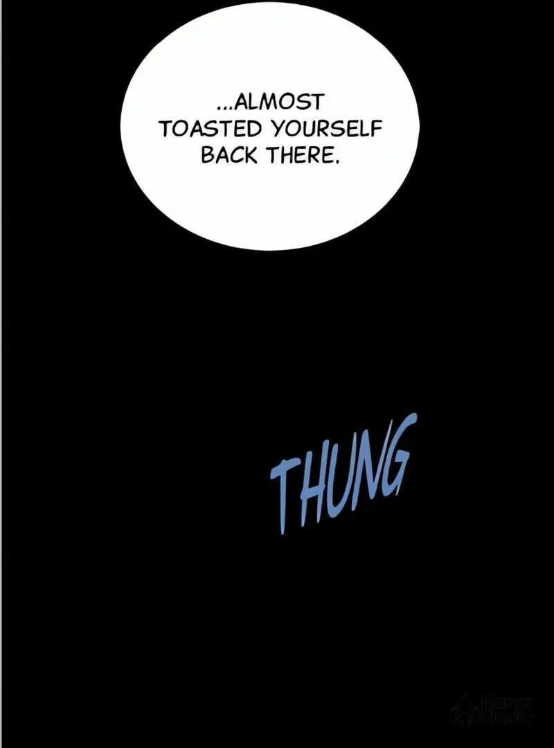 Read Dead Queen chapter 193 image 104 on Lezhin