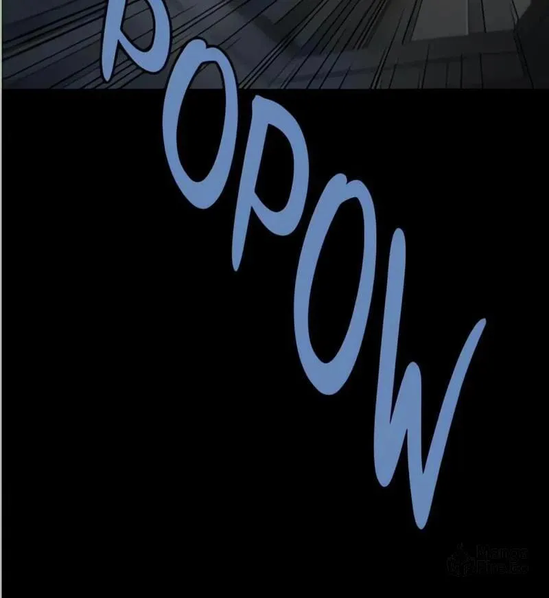 Read Dead Queen chapter 193 image 109 on Lezhin