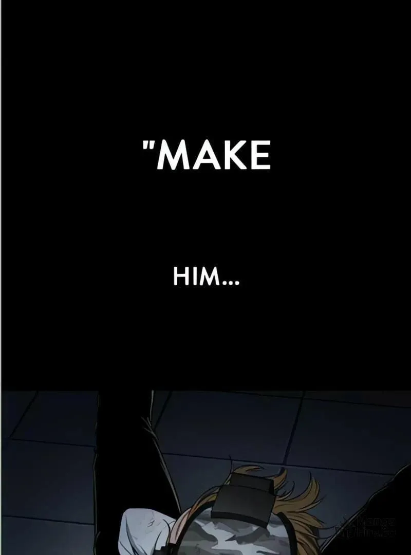 Read Dead Queen chapter 193 image 11 on Lezhin