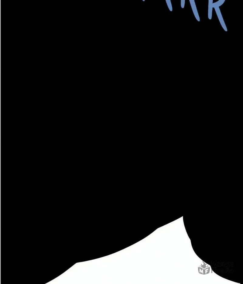 Read Dead Queen chapter 193 image 114 on Lezhin