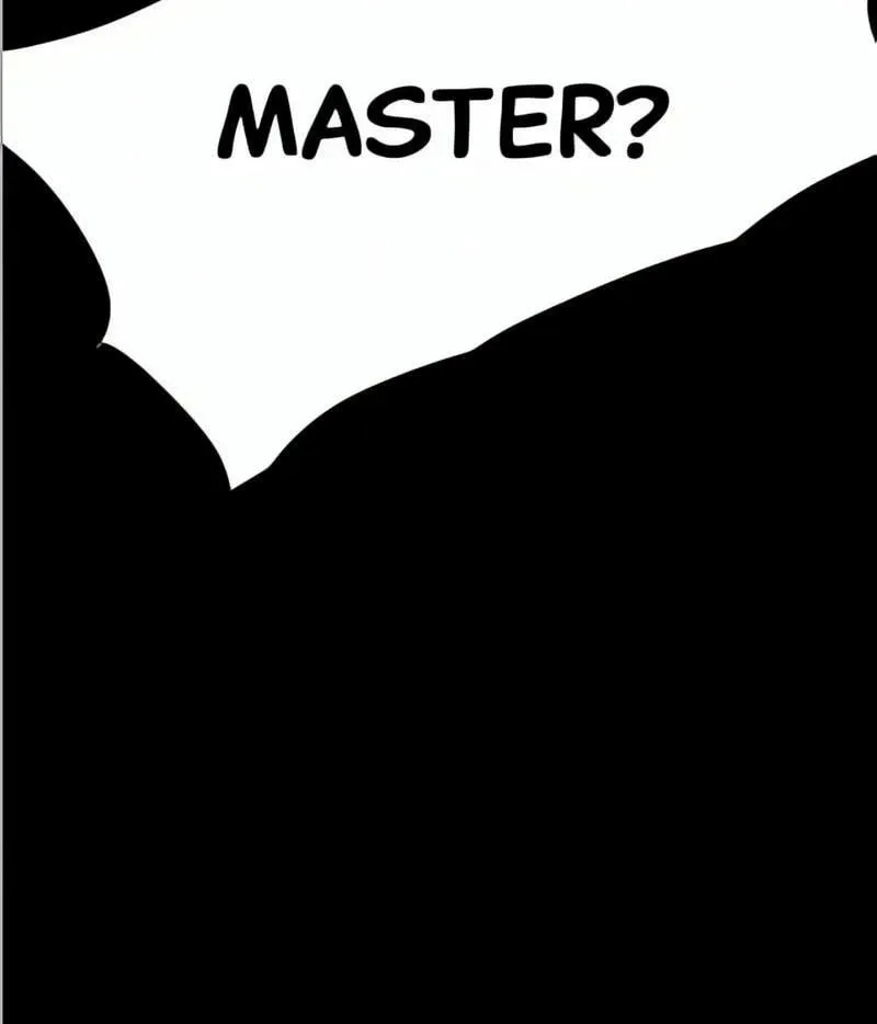 Read Dead Queen chapter 193 image 115 on Lezhin