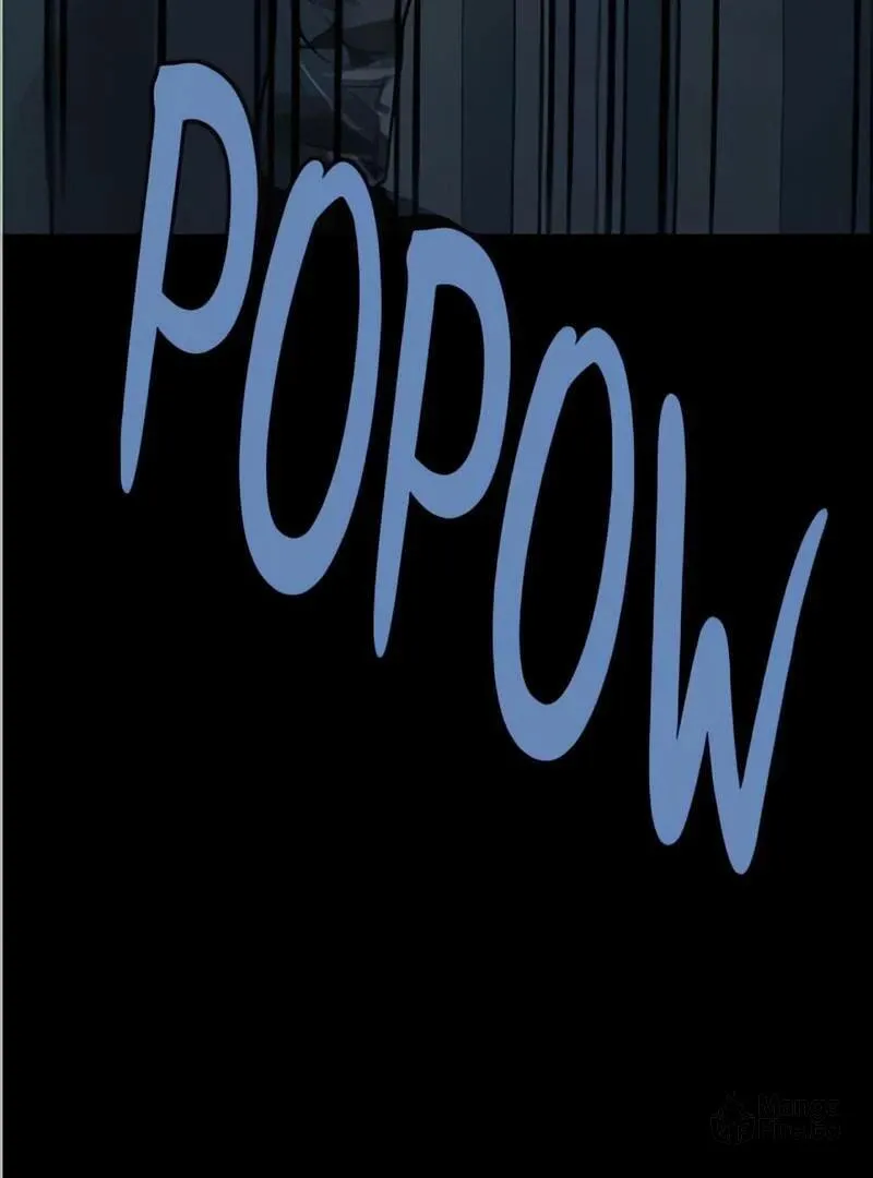 Read Dead Queen chapter 193 image 119 on Lezhin