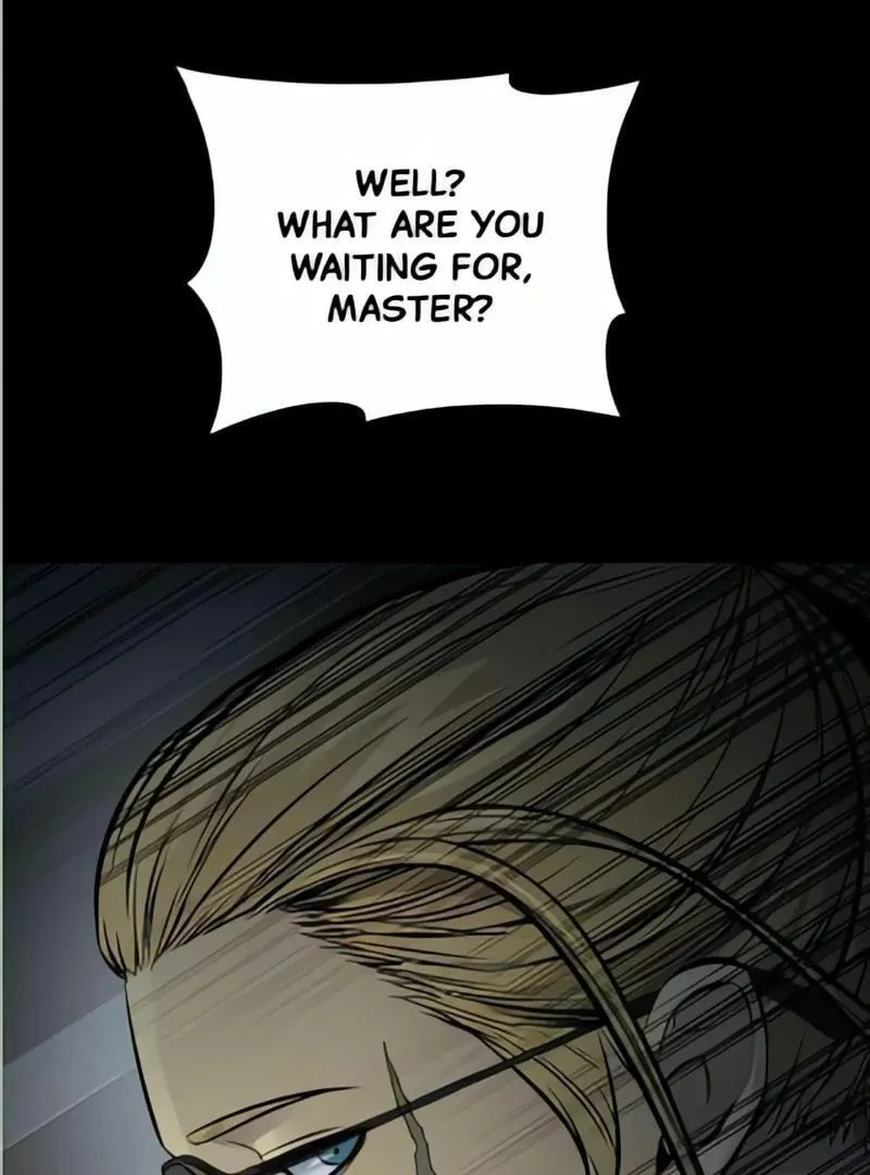 Read Dead Queen chapter 193 image 120 on Lezhin