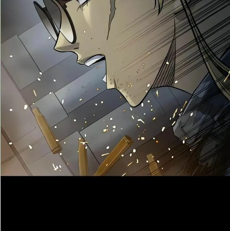 Read Dead Queen chapter 193 image 121 on Lezhin