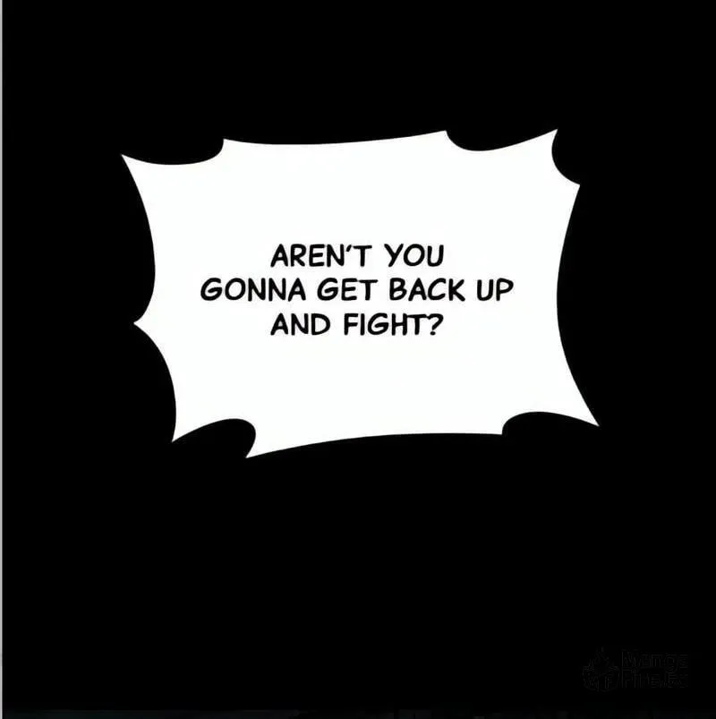Read Dead Queen chapter 193 image 122 on Lezhin