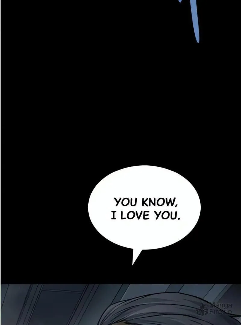 Read Dead Queen chapter 193 image 125 on Lezhin