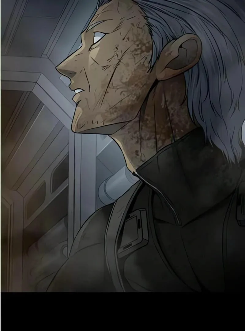 Read Dead Queen chapter 193 image 126 on Lezhin