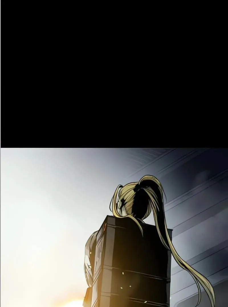 Read Dead Queen chapter 193 image 127 on Lezhin