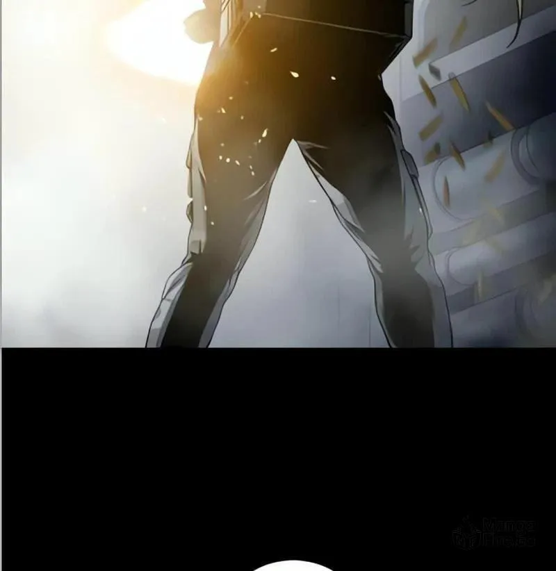 Read Dead Queen chapter 193 image 128 on Lezhin